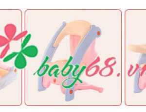 Ghe Da Nang 502 Bap Benh Ghe An Bot Ghe Ngoi 12 600x231