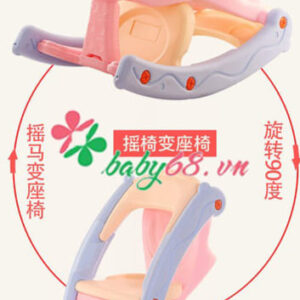 Ghe Da Nang 502 Bap Benh Ghe An Bot Ghe Ngoi 13