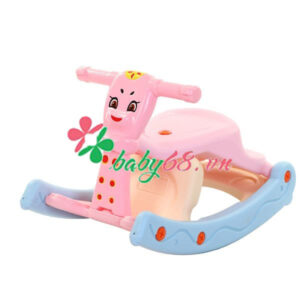 Ghe Da Nang 502 Bap Benh Ghe An Bot Ghe Ngoi 3