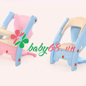 Ghe Da Nang 502 Bap Benh Ghe An Bot Ghe Ngoi 4 600x434