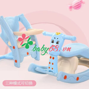 Ghe Da Nang 502 Bap Benh Ghe An Bot Ghe Ngoi 5 600x551