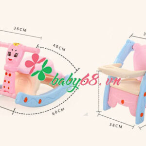 Ghe Da Nang 502 Bap Benh Ghe An Bot Ghe Ngoi 9