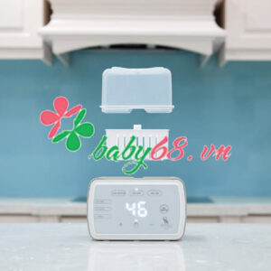 May Ham Sua Tiet Trung Da Nang Moaz Bebe Mb 003 4