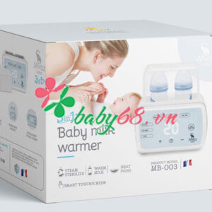 May Ham Sua Tiet Trung Da Nang Moaz Bebe Mb 003 8