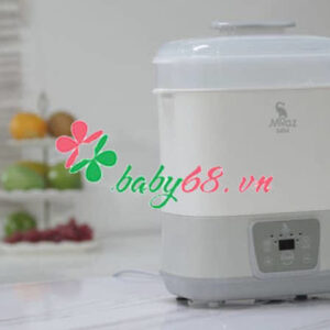 May Tiet Trung Say Kho Va Ham Sua Thong Minh Moaz Bebe Mb011 5