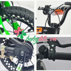 Xe Dap Tre Em Sport Xqx05 3