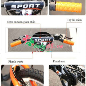 Xe Dap Tre Em Sport Xqx05 4