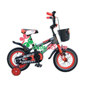 Xe Dap Tre Em Sport Xqx05 7 600x600