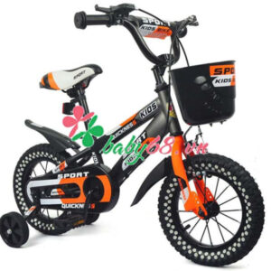 Xe Dap Tre Em Sport Xqx05 8