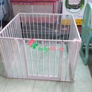 0036359 Quay Cui Bang Sat Cho Be