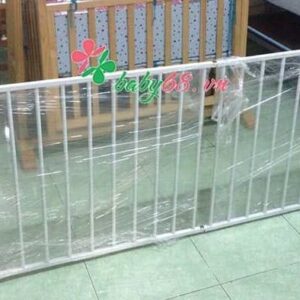 0036360 Quay Cui Bang Sat Cho Be