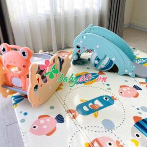 122d7d1b8b5f76012f4e