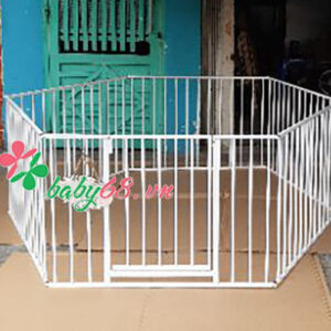 33df57e1103c77cb8b124ae0e42148d2