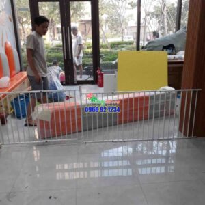 366932795 765428508919083 5850941528292304814 N