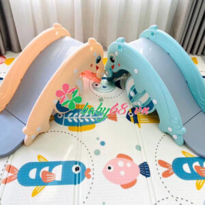 50c9abef5daba0f5f9ba