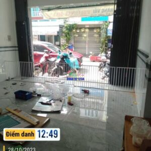 5d2359a6ed5b3b05624a