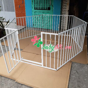 6562fbe24bc7de18261a126f489061bb