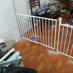 68a47f2ccbd11d8f44c0