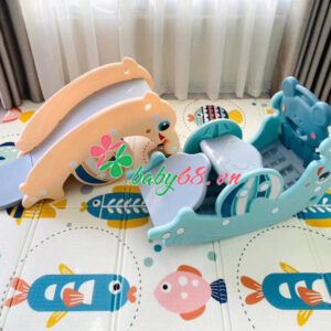 75dee2fa14bee9e0b0af