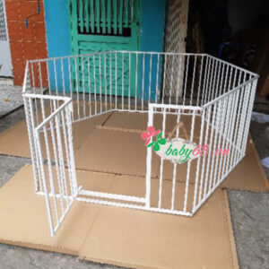 8e460971ca5661a9ad6066b66a5d71ca