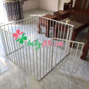 93901738 2486918298225973 2986322444882542592 N