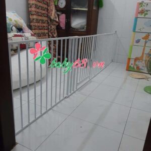 94135795 2486918328225970 6928202734336212992 N