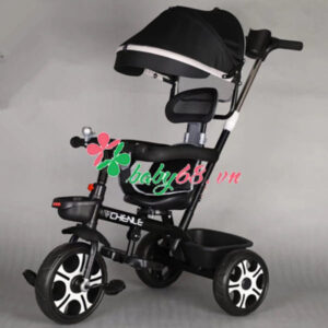 H1d77329114344fea84b63ec91143b978i