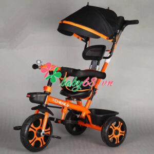 H56e8e17c941b425a9504ac3cd99c82e3n