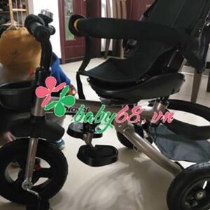 O1cn011htomw22lmiwqelny !!0 Rate.jpg 400x400