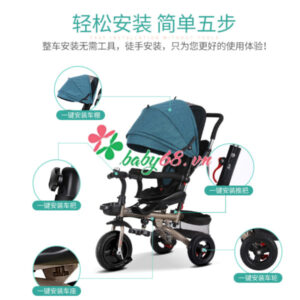 O1cn012fgipbkwwk6zdpz !!3698348853