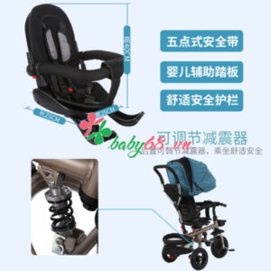 O1cn012fgipcncajznkfo !!3698348853