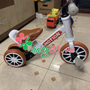 A1f5c8abd1e1f672c7c298d21a4d638a