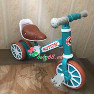 A7edc20ec1f8ffa2718d2d5c3fed962c