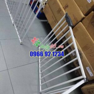 Ade73477891b5045090a