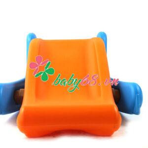 Cau Truot Gia Re Jq 3023 Gap Gon 2