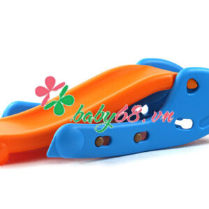 Cau Truot Gia Re Jq 3023 Gap Gon 3