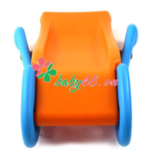 Cau Truot Gia Re Jq 3023 Gap Gon 4