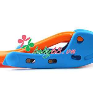 Cau Truot Gia Re Jq 3023 Gap Gon 5