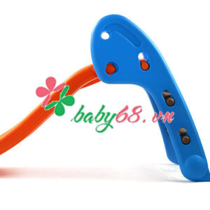 Cau Truot Gia Re Jq 3023 Gap Gon 6