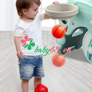 Cau Tuot Bap Benh Kem Bong Ro Hbs18030 11