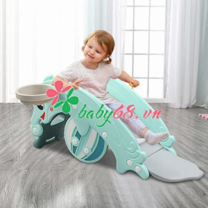 Cau Tuot Bap Benh Kem Bong Ro Hbs18030 12