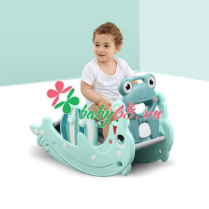 Cau Tuot Bap Benh Kem Bong Ro Hbs18030 13