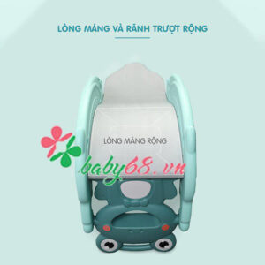 Cau Tuot Bap Benh Kem Bong Ro Hbs18030 17