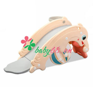 Cau Tuot Bap Benh Kem Bong Ro Hbs18030 2