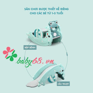 Cau Tuot Bap Benh Kem Bong Ro Hbs18030 20