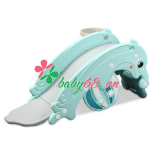 Cau Tuot Bap Benh Kem Bong Ro Hbs18030 3