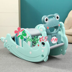 Cau Tuot Bap Benh Kem Bong Ro Hbs18030 4