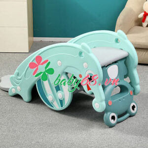 Cau Tuot Bap Benh Kem Bong Ro Hbs18030 5