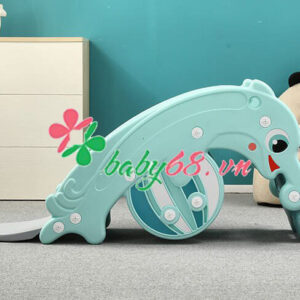 Cau Tuot Bap Benh Kem Bong Ro Hbs18030 6