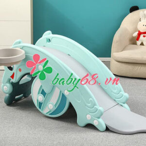 Cau Tuot Bap Benh Kem Bong Ro Hbs18030 7